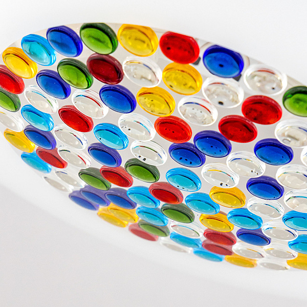 Светильник Citilux 934 CL934031