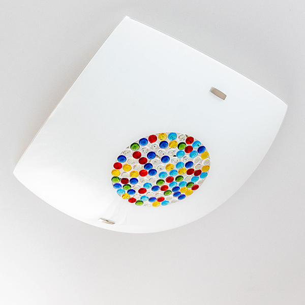 Светильник Citilux 934 CL934031