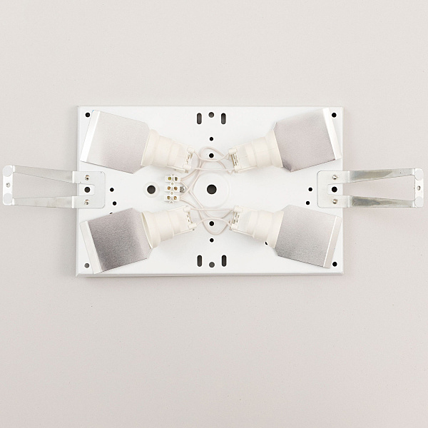 Светильник Citilux 934 CL934031