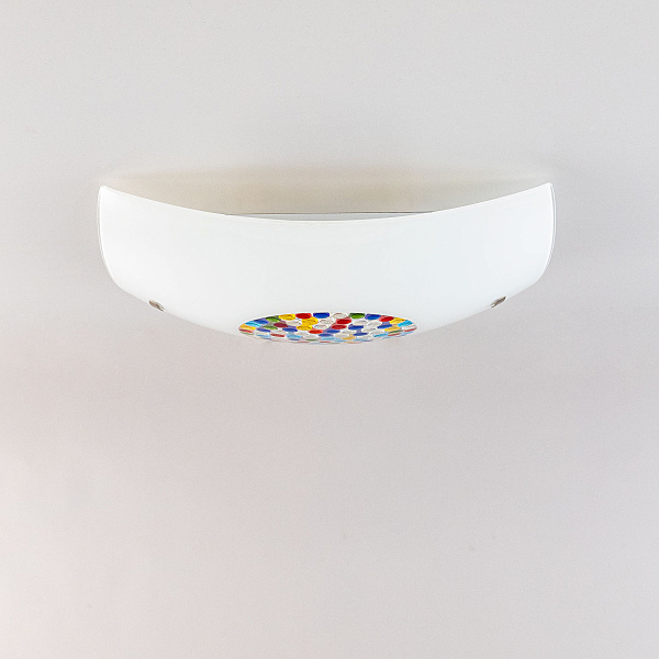 Светильник Citilux 934 CL934031