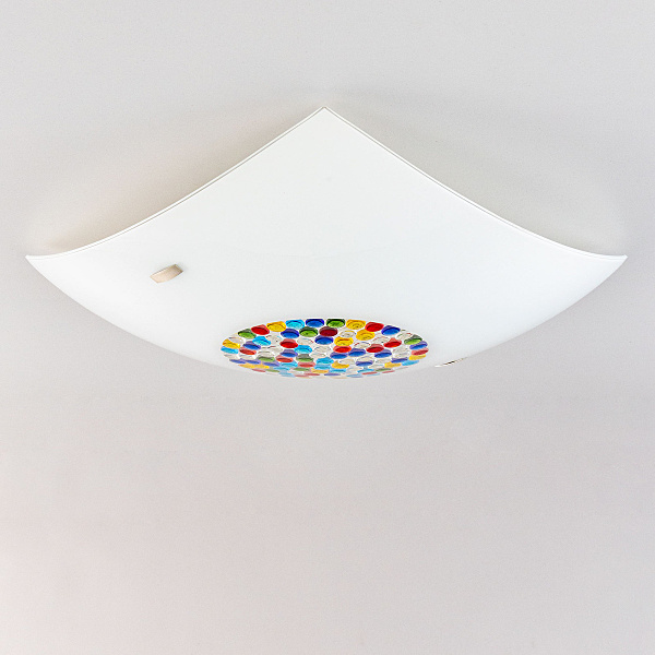 Светильник Citilux 934 CL934031