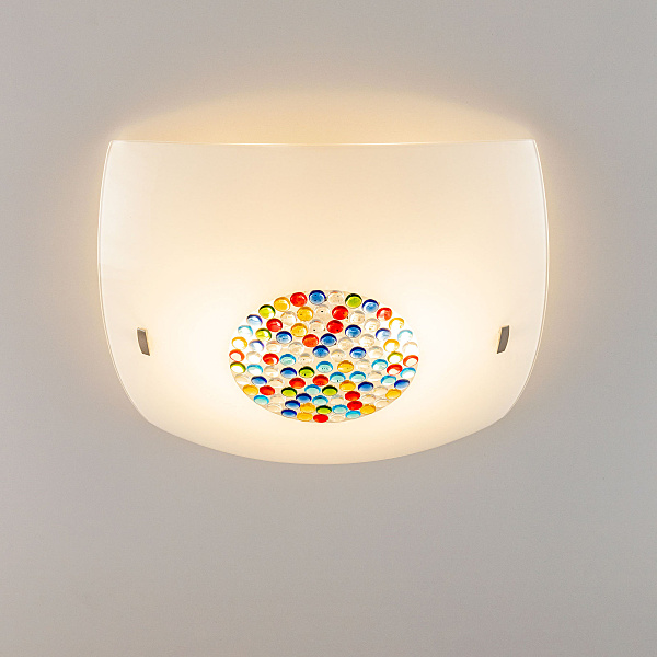 Светильник Citilux 934 CL934031