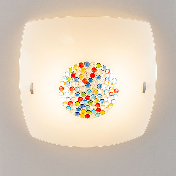 Светильник Citilux 934 CL934031