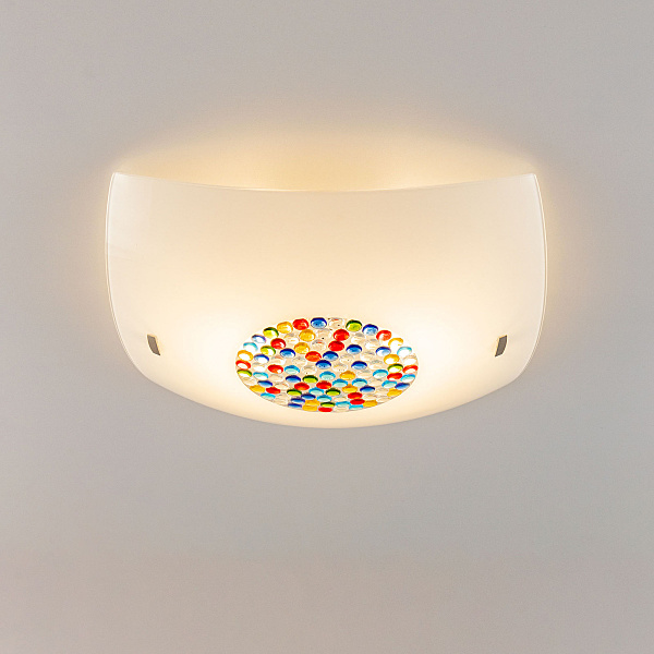 Светильник Citilux 934 CL934031