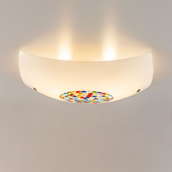 Светильник Citilux 934 CL934031