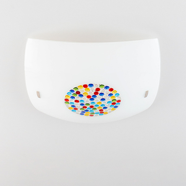 Светильник Citilux 934 CL934031