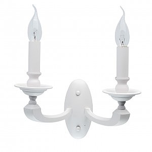 Настенное бра ДельРей 700021502