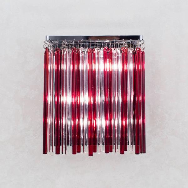 Бра Citilux Плазма CL253331