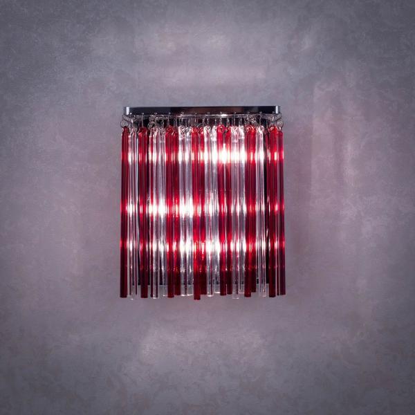 Бра Citilux Плазма CL253331