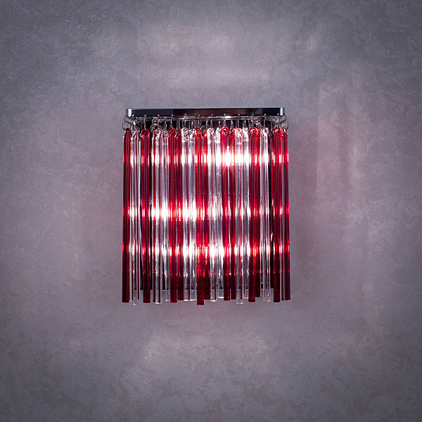 Бра Citilux Плазма CL253331