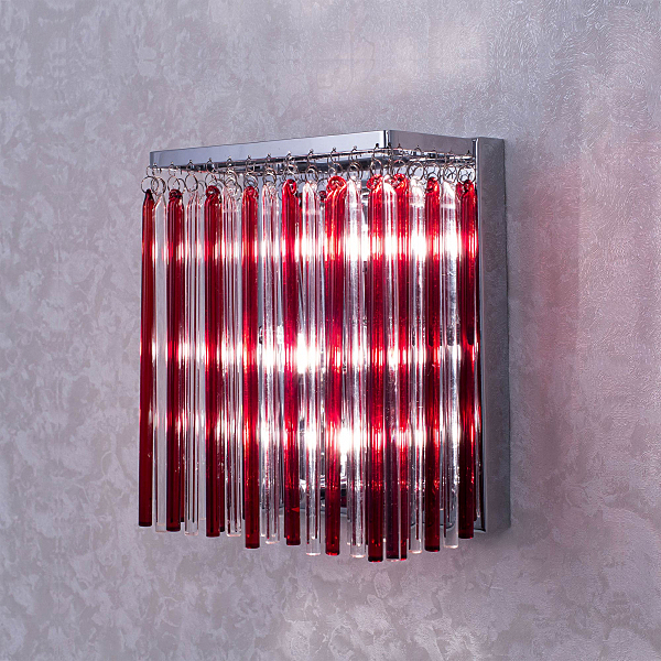 Бра Citilux Плазма CL253331