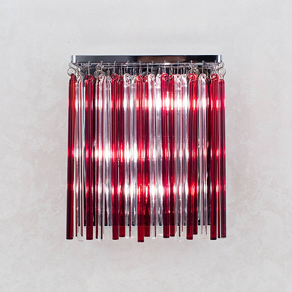 Бра Citilux Плазма CL253331