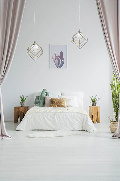 Светильник подвесной Призма 726010201