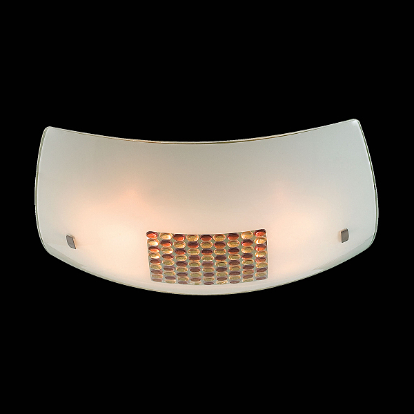 Светильник Citilux 934 CL934312