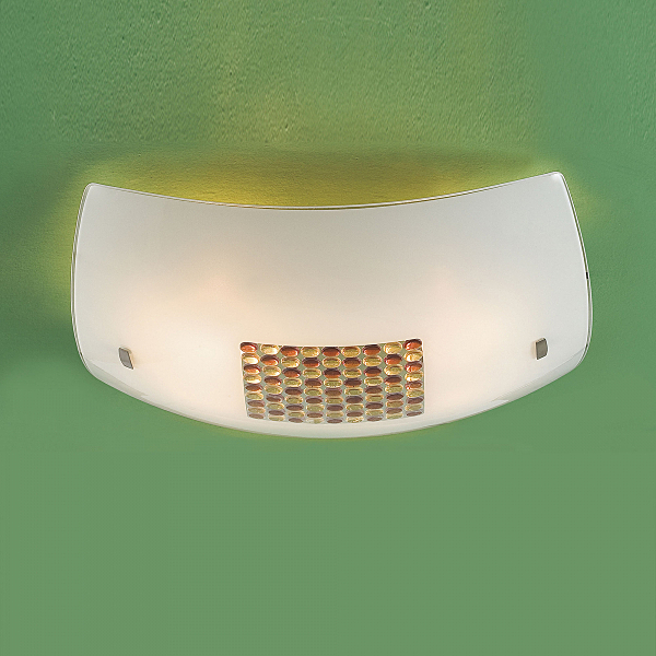 Светильник Citilux 934 CL934312