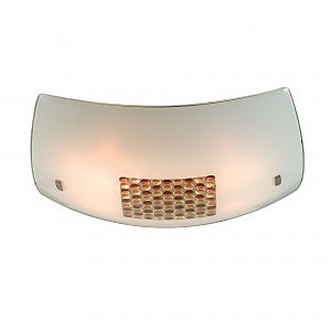 Светильник Citilux 934 CL934312