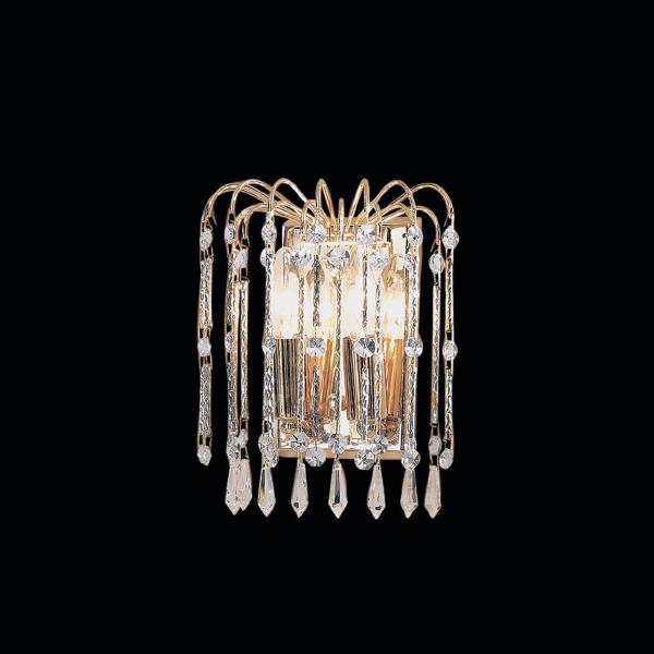 Бра Citilux Опера CL304421