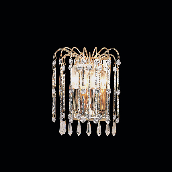 Бра Citilux Опера CL304421