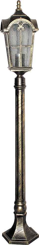 PL107