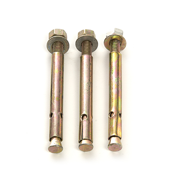 Уличный наземный светильник Флоренция 11426