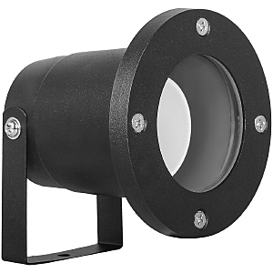 Прожектор уличный SP3734 11858