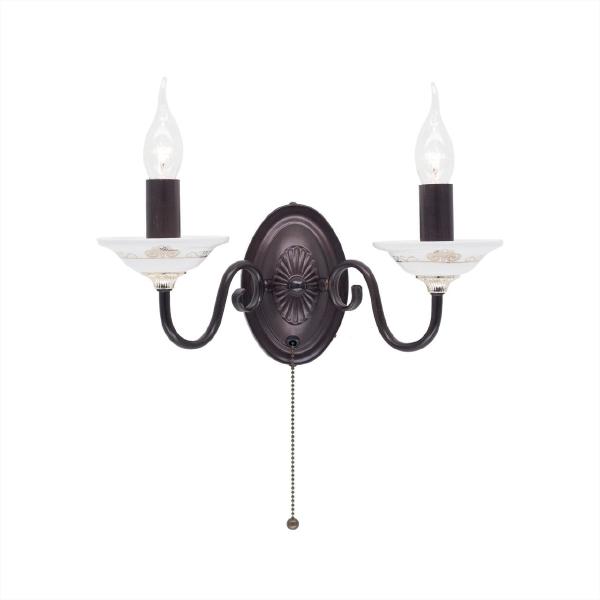 Бра Citilux  Родос CL414321