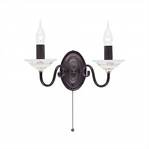 Бра Citilux  Родос CL414321