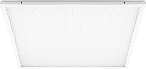 Светильник армстронг AL2115 21084