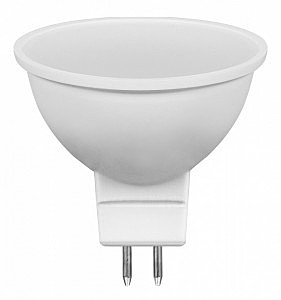 Светодиодная лампа Feron 25443