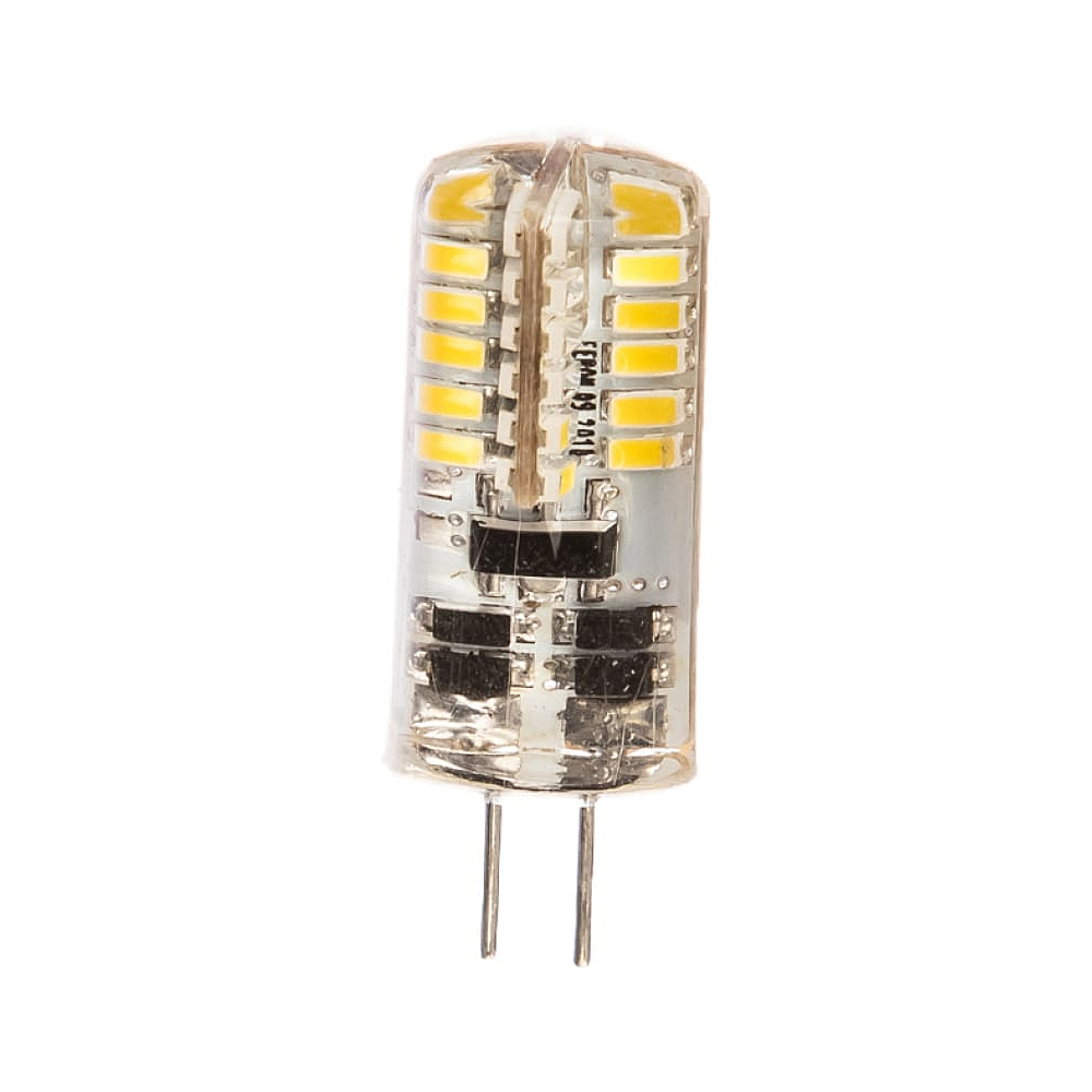 LB-422