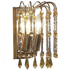 Бра Citilux Опера CL304422