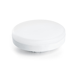 Светодиодная лампа LB-452 25832