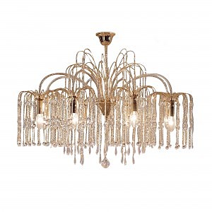 Потолочная люстра Опера CL304281