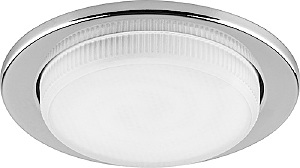 Встраиваемый светильник DL53 28454