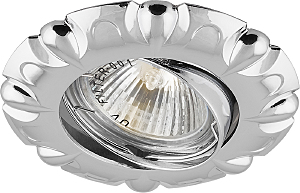 Встраиваемый светильник Feron 28869