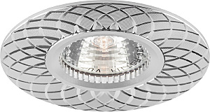 Встраиваемый светильник GS-M388 28886