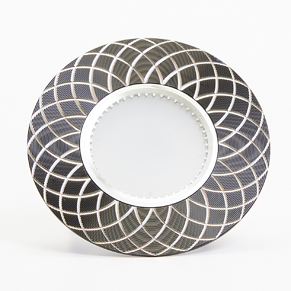 Встраиваемый светильник GS-M388 28887