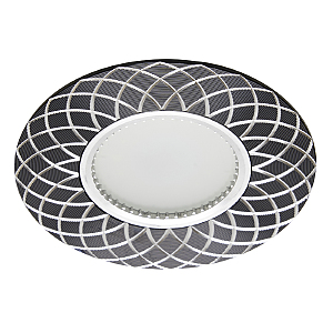 Встраиваемый светильник GS-M388 28887