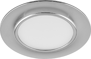 Встраиваемый светильник Feron 28920