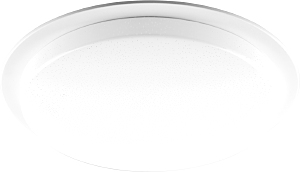 Встраиваемый светильник Feron 28925