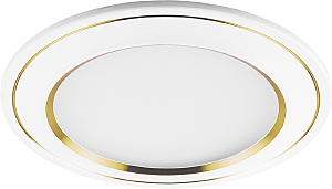 Встраиваемый светильник Feron 28930