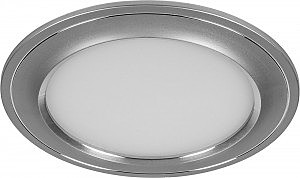 Встраиваемый светильник Feron 28933