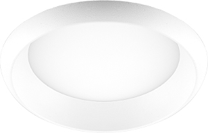 Встраиваемый светильник Feron 28934