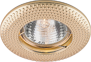 Встраиваемый светильник Feron 28955