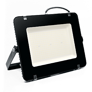 Прожектор уличный LL-925 29500