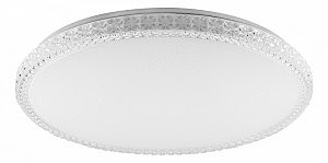 Светильник потолочный Feron 29519