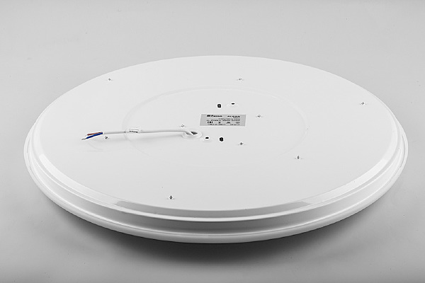Светильник потолочный Feron 29521