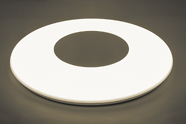 Светильник потолочный Feron 29521