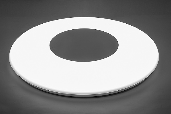 Светильник потолочный Feron 29521