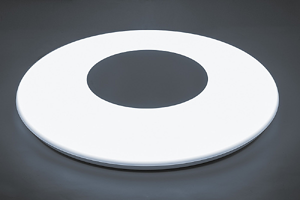 Светильник потолочный Feron 29521